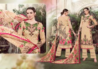 MUMTAZ ARTS ROSABELLE WHOLESALE PRICE AT GOSIYA EXPORTS (4)