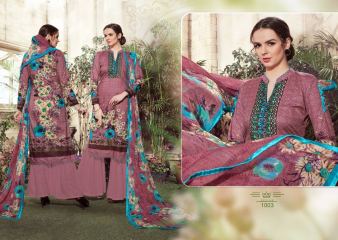 MUMTAZ ARTS ROSABELLE WHOLESALE PRICE AT GOSIYA EXPORTS (6)