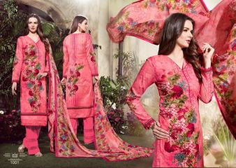 MUMTAZ ARTS ROSABELLE WHOLESALE PRICE AT GOSIYA EXPORTS (8)