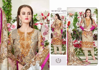 MUMTAZ ARTS THE ORIGINAL LAWN VOL 10 WHOLESALER MUMTAZ ARTS GOSIYA EXPORTS SURAT (1)