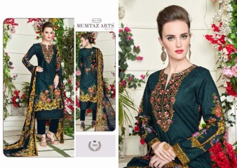 MUMTAZ ARTS THE ORIGINAL LAWN VOL 10 WHOLESALER MUMTAZ ARTS GOSIYA EXPORTS SURAT (6)