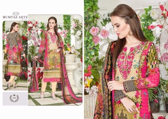 MUMTAZ ARTS THE ORIGINAL LAWN VOL 10 WHOLESALER MUMTAZ ARTS GOSIYA EXPORTS SURAT (7)