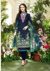 MUMTAZ ARTS THE ORIGINAL LAWN VOL 11 PURE JAM SILK DRESS MATERIALS COLLECTION WHOLESALE BEST RATE BY GOSIYA EXP (
