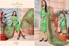 MUMTAZ ARTS THE ORIGINAL LAWN VOL 3 (4)