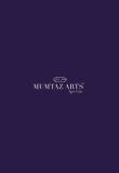 MUMTAZ ARTS THE ORIGINAL LAWN VOL 5