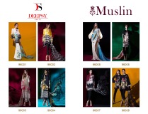 MUSLIN DEESPY SUITS (1)