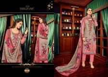 MUSLIN VOL 9 BY HOUSE OF LAWN (1)