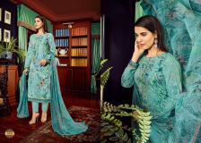 MUSLIN VOL 9 BY HOUSE OF LAWN (10)