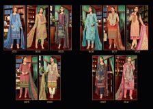 MUSLIN VOL 9 BY HOUSE OF LAWN (11)