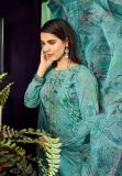 MUSLIN VOL 9 BY HOUSE OF LAWN (12)