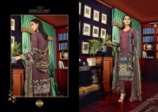 MUSLIN VOL 9 BY HOUSE OF LAWN (14)
