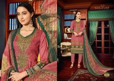 MUSLIN VOL 9 BY HOUSE OF LAWN (15)