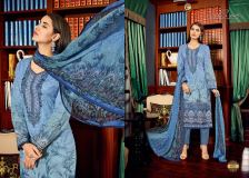MUSLIN VOL 9 BY HOUSE OF LAWN (16)