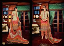 MUSLIN VOL 9 BY HOUSE OF LAWN (17)