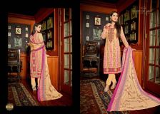 MUSLIN VOL 9 BY HOUSE OF LAWN (18)