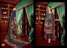 MUSLIN VOL 9 BY HOUSE OF LAWN (19)
