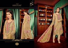 MUSLIN VOL 9 BY HOUSE OF LAWN (20)