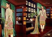 MUSLIN VOL 9 BY HOUSE OF LAWN (21)