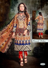 NAAZ KARACHI COTTON DRESS WHOLESALE RATE BEST ONLINE BY GOSIYA EXPORTS SURAT (1)