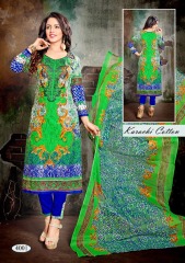 NAAZ KARACHI COTTON DRESS WHOLESALE RATE BEST ONLINE BY GOSIYA EXPORTS SURAT (10)