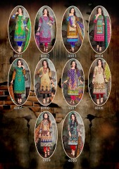 NAAZ KARACHI COTTON DRESS WHOLESALE RATE BEST ONLINE BY GOSIYA EXPORTS SURAT (3)