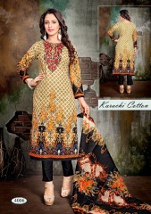 NAAZ KARACHI COTTON DRESS WHOLESALE RATE BEST ONLINE BY GOSIYA EXPORTS SURAT (6)