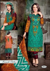 NAAZ KARACHI COTTON DRESS WHOLESALE RATE BEST ONLINE BY GOSIYA EXPORTS SURAT (7)