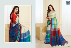 NAKSHIKA VOL 3 BY VISHAL PRINTS (13)