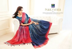 NAKSHIKA VOL 3 BY VISHAL PRINTS (14)