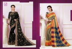 NAKSHIKA VOL 3 BY VISHAL PRINTS (2)