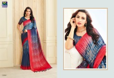 NAKSHIKA VOL 3 BY VISHAL PRINTS (4)