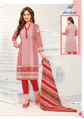 NANDGOPAL PADMAVATI COTTON PRINT DRESS MATERIAL WHOLESALER SUPPLIER DEALER BEST RATE BY GOSIYA EXPORTS SURAT (1)