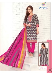 NANDGOPAL PADMAVATI COTTON PRINT DRESS MATERIAL WHOLESALER SUPPLIER DEALER BEST RATE BY GOSIYA EXPORTS SURAT (10)