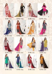 NANDGOPAL PADMAVATI COTTON PRINT DRESS MATERIAL WHOLESALER SUPPLIER DEALER BEST RATE BY GOSIYA EXPORTS SURAT (17)