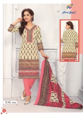 NANDGOPAL PADMAVATI COTTON PRINT DRESS MATERIAL WHOLESALER SUPPLIER DEALER BEST RATE BY GOSIYA EXPORTS SURAT (3)