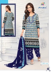 NANDGOPAL PADMAVATI COTTON PRINT DRESS MATERIAL WHOLESALER SUPPLIER DEALER BEST RATE BY GOSIYA EXPORTS SURAT (5)