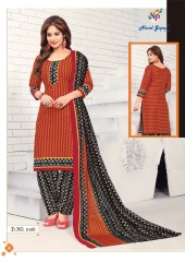 NANDGOPAL PADMAVATI COTTON PRINT DRESS MATERIAL WHOLESALER SUPPLIER DEALER BEST RATE BY GOSIYA EXPORTS SURAT (6)