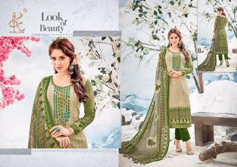 KAPIL-FAB-NAZRANA-PASHMINA-WINTER-SALWAR-KAMEEZ-COLLECTION-WHOLESALE-ONLY-10