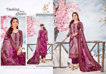 KAPIL-FAB-NAZRANA-PASHMINA-WINTER-SALWAR-KAMEEZ-COLLECTION-WHOLESALE-ONLY-11