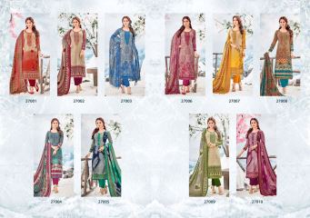 KAPIL-FAB-NAZRANA-PASHMINA-WINTER-SALWAR-KAMEEZ-COLLECTION-WHOLESALE-ONLY-12