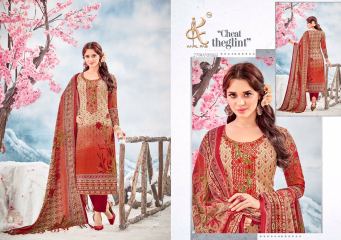 KAPIL-FAB-NAZRANA-PASHMINA-WINTER-SALWAR-KAMEEZ-COLLECTION-WHOLESALE-ONLY-2-copy