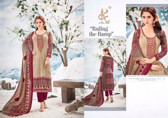 KAPIL-FAB-NAZRANA-PASHMINA-WINTER-SALWAR-KAMEEZ-COLLECTION-WHOLESALE-ONLY-3