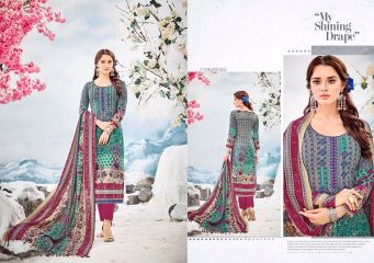 KAPIL-FAB-NAZRANA-PASHMINA-WINTER-SALWAR-KAMEEZ-COLLECTION-WHOLESALE-ONLY-5