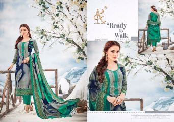 KAPIL-FAB-NAZRANA-PASHMINA-WINTER-SALWAR-KAMEEZ-COLLECTION-WHOLESALE-ONLY-6