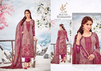 KAPIL-FAB-NAZRANA-PASHMINA-WINTER-SALWAR-KAMEEZ-COLLECTION-WHOLESALE-ONLY-7