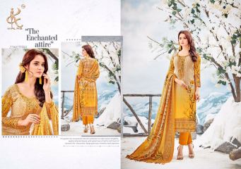 KAPIL-FAB-NAZRANA-PASHMINA-WINTER-SALWAR-KAMEEZ-COLLECTION-WHOLESALE-ONLY-8