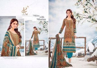 KAPIL-FAB-NAZRANA-PASHMINA-WINTER-SALWAR-KAMEEZ-COLLECTION-WHOLESALE-ONLY-9