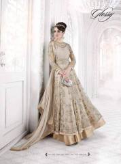 Glossy-Sapphire-7209-New-Arrival-Heavy-Designer-Partywear-Wholesale-Salwar-Suit