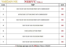 NIRVU VOL 1 BY VARDAN NX (7)