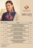 NIVATI VOL 2 BY SAJAWAT CREATION (11)